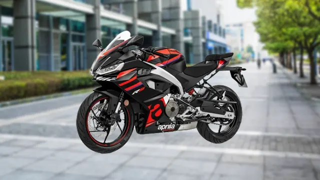 bike image